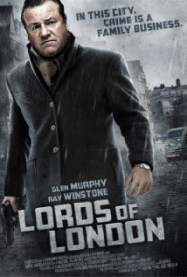 Lords of London Streaming VF Français Complet Gratuit