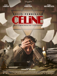 Louis-Ferdinand CÃ©line Streaming VF Français Complet Gratuit