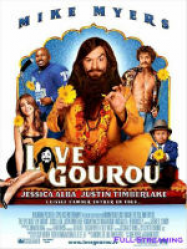 Love Gourou Streaming VF Français Complet Gratuit