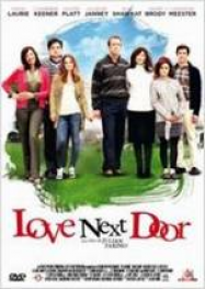Love Next Door Streaming VF Français Complet Gratuit
