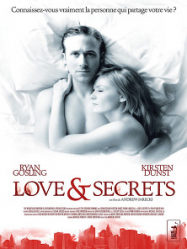 Love & Secrets Streaming VF Français Complet Gratuit