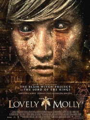 Lovely Molly Streaming VF Français Complet Gratuit