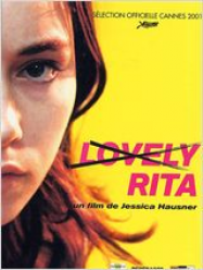 Lovely Rita Streaming VF Français Complet Gratuit
