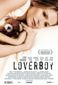 Loverboy Streaming VF Français Complet Gratuit