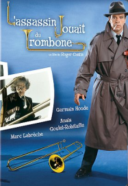 L’Assassin jouait du trombone