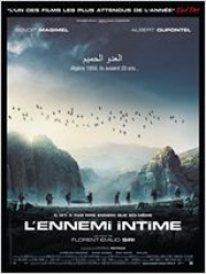 L’Ennemi intime Streaming VF Français Complet Gratuit