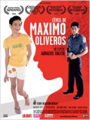 L’Eveil de Maximo Oliveros