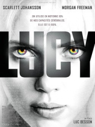 Lucy Streaming VF Français Complet Gratuit