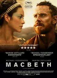 Macbeth Streaming VF Français Complet Gratuit