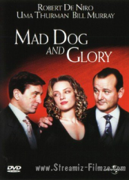 Mad Dog and Glory Streaming VF Français Complet Gratuit