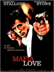 Mafia Love Streaming VF Français Complet Gratuit