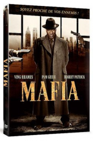 Mafia Streaming VF Français Complet Gratuit