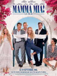 Mamma Mia ! Streaming VF Français Complet Gratuit