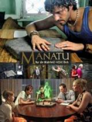 Manatu Streaming VF Français Complet Gratuit