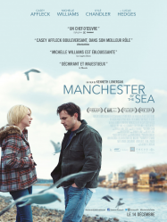 Manchester By the Sea Streaming VF Français Complet Gratuit