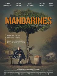 Mandarines Streaming VF Français Complet Gratuit