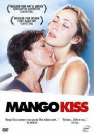 Mango Kiss Streaming VF Français Complet Gratuit