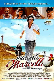 Marcello Marcello Streaming VF Français Complet Gratuit