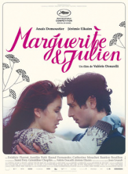 Marguerite & Julien Streaming VF Français Complet Gratuit