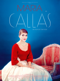 Maria by Callas Streaming VF Français Complet Gratuit