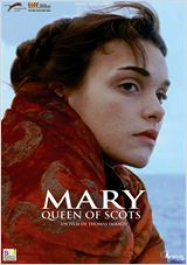 Mary, Queen of Scots Streaming VF Français Complet Gratuit