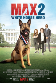 Max 2: White House Hero Streaming VF Français Complet Gratuit