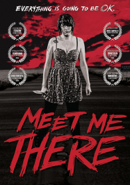 Meet Me There Streaming VF Français Complet Gratuit