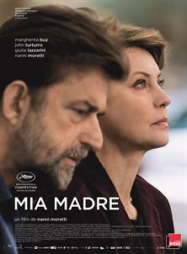 Mia Madre Streaming VF Français Complet Gratuit