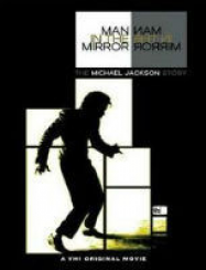 Michael Jackson, du rêve à la réalité