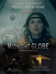 Midnight Globe Streaming VF Français Complet Gratuit