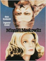 Minnie et Moskowitz (Ainsi va l'amour) Streaming VF Français Complet Gratuit