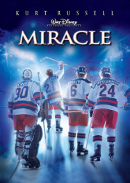 Miracle Streaming VF Français Complet Gratuit