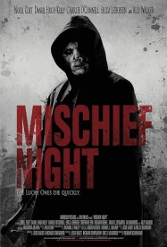 Mischief Night Streaming VF Français Complet Gratuit