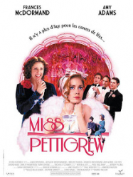 Miss Pettigrew Streaming VF Français Complet Gratuit