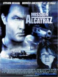 Mission Alcatraz Streaming VF Français Complet Gratuit