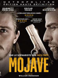 Mojave Streaming VF Français Complet Gratuit