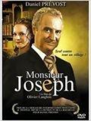 Monsieur Joseph (TV) Streaming VF Français Complet Gratuit