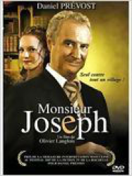 Monsieur Joseph Streaming VF Français Complet Gratuit