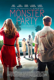 Monster Party Streaming VF Français Complet Gratuit