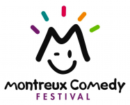 Montreux Comedy Festival Streaming VF Français Complet Gratuit