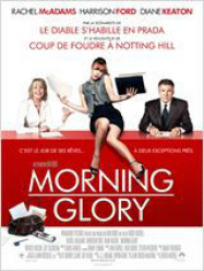 Morning Glory Streaming VF Français Complet Gratuit
