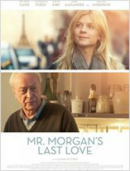 Mr. Morgan's Last Love Streaming VF Français Complet Gratuit