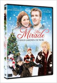 Mrs. Miracle Streaming VF Français Complet Gratuit