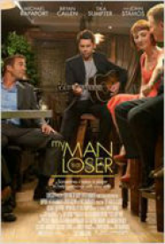 My Man Is a Loser Streaming VF Français Complet Gratuit