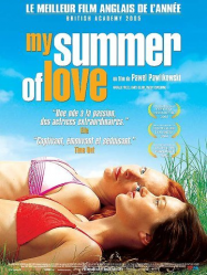 My Summer of Love Streaming VF Français Complet Gratuit