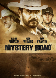 Mystery Road Streaming VF Français Complet Gratuit
