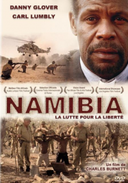 Namibia Streaming VF Français Complet Gratuit