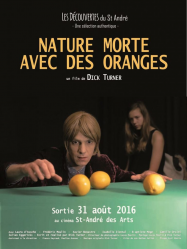 Nature morte avec des oranges Streaming VF Français Complet Gratuit