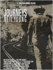 Neil Young Journeys Streaming VF Français Complet Gratuit