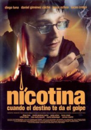 Nicotina Streaming VF Français Complet Gratuit